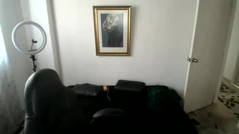 Alex OrionJS online show from 07/07/26, 04:22
