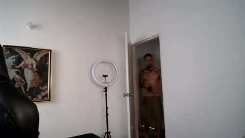 Alex OrionJS online show from 07/20/26, 11:34