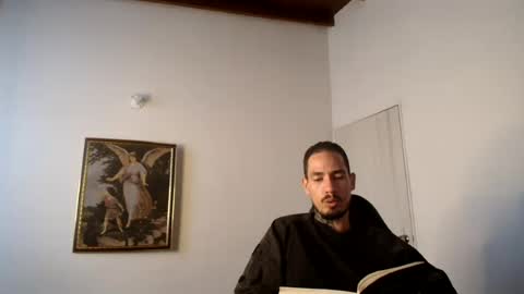 Alex OrionJS online show from 07/28/26, 09:14