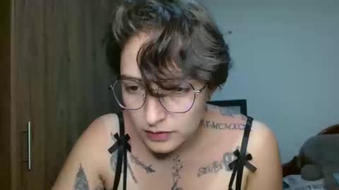 Snapshot of alex_parker07 chatting on 01/13/25, 11:06 Alex Parker online show from 01/13/25, 11:06