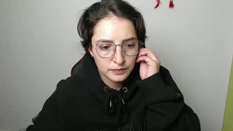 Snapshot of alex_parker07 chatting on 02/05/25, 03:34 Alex Parker online show from 02/05/25, 03:34