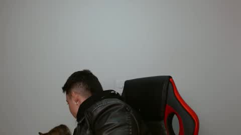 Alex Parker online show from 09/25/25, 01:53