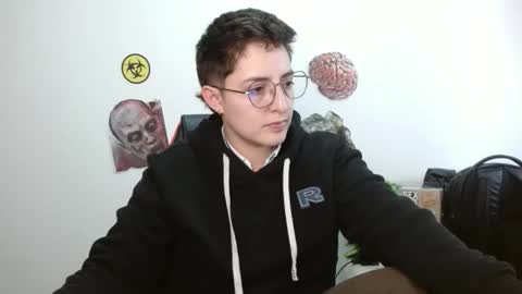 Snapshot of alex_parker07 chatting on 11/28/25, 09:17 Alex Parker online show from 11/28/25, 09:17