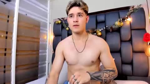 Alex  online show from 05/02/26, 08:47