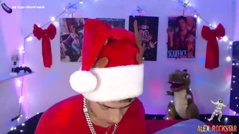    online show from 12/03/24, 07:21