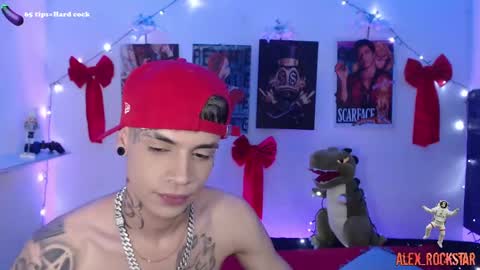    online show from 12/03/24, 09:45