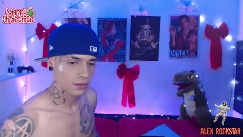    online show from 12/05/24, 04:20