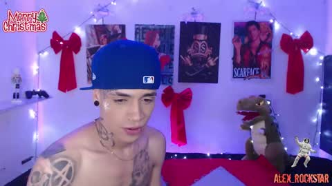    online show from 12/05/24, 07:27