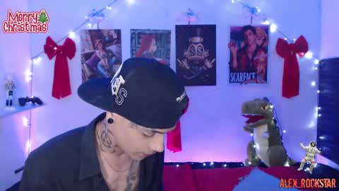    online show from 12/05/24, 08:22