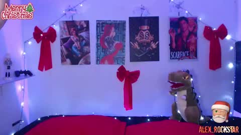    online show from 12/11/24, 05:15