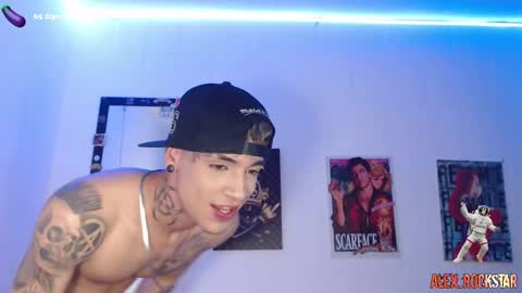    online show from 01/19/25, 11:01