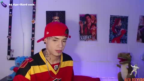    online show from 01/31/25, 10:42