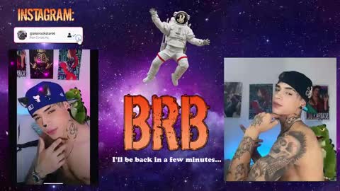    online show from 02/22/25, 11:24