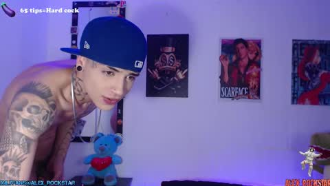    online show from 02/24/25, 10:59