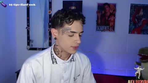    online show from 03/06/25, 07:32