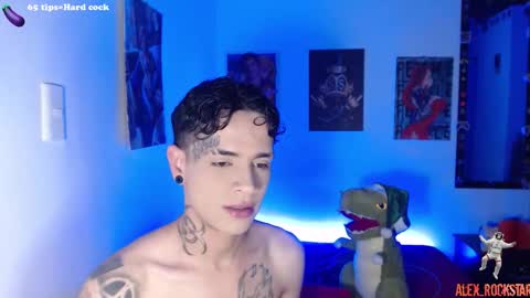    online show from 12/05/25, 02:20