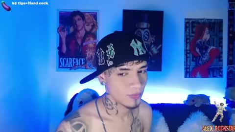    online show from 05/20/26, 04:29