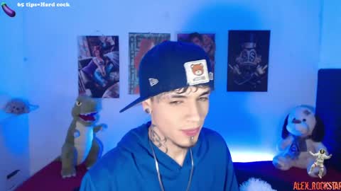   online show from 06/06/26, 12:49