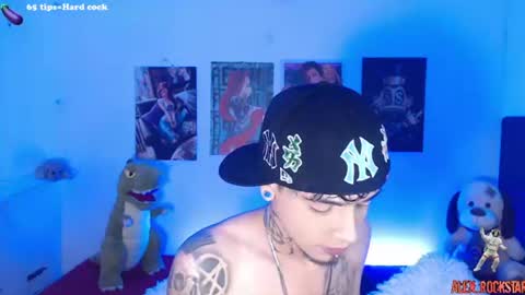    online show from 06/12/26, 01:59