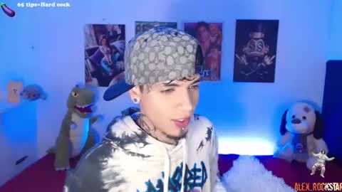   online show from 06/14/26, 05:37