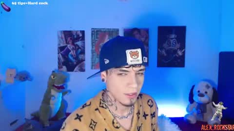    online show from 06/15/26, 11:40