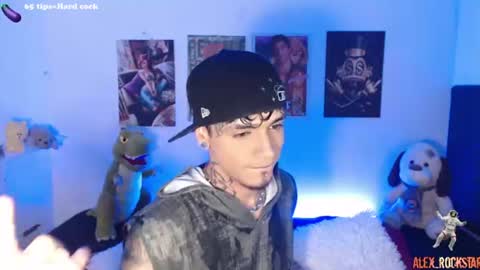    online show from 06/22/26, 03:58