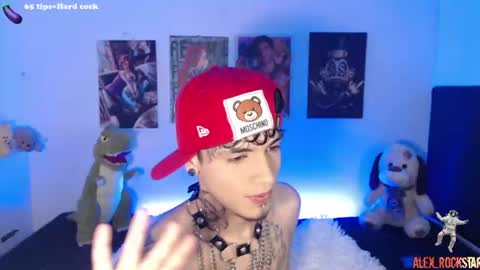   online show from 06/23/26, 03:59
