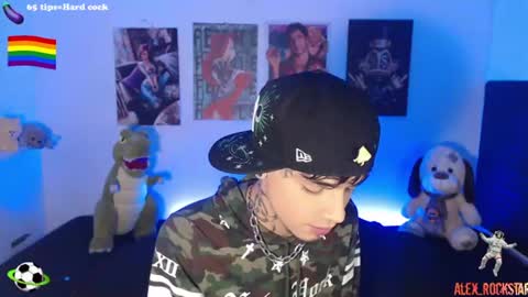    online show from 06/30/26, 03:18