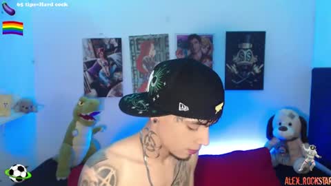    online show from 07/03/26, 03:57