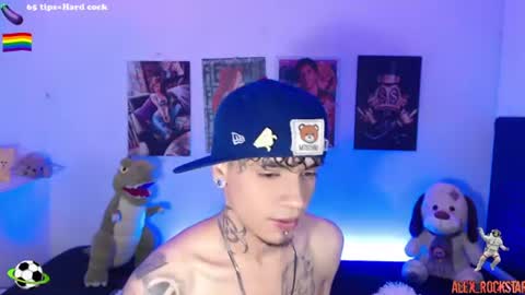    online show from 07/07/26, 02:58