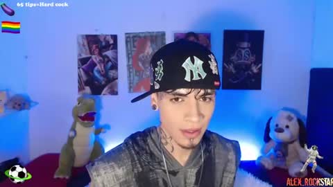    online show from 07/10/26, 03:33