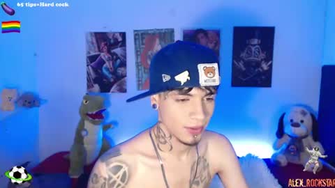    online show from 07/11/26, 02:14