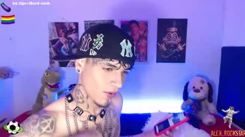    online show from 07/11/26, 11:50