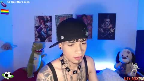    online show from 07/19/26, 03:21