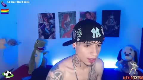    online show from 07/23/26, 04:32