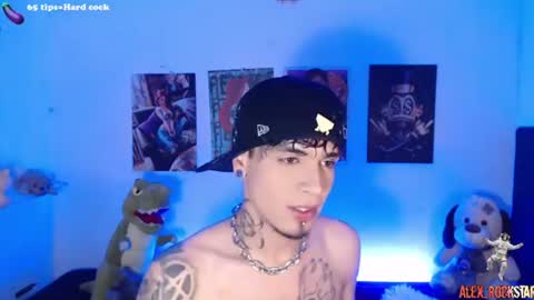    online show from 07/30/26, 09:47