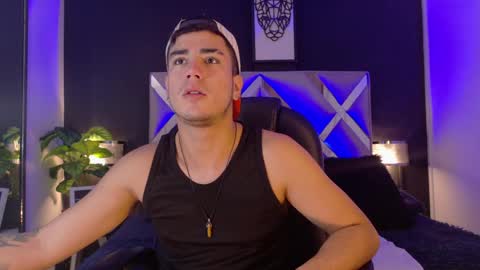 Alex  online show from 06/06/26, 12:21