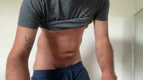 Alex online show from 02/19/25, 07:05