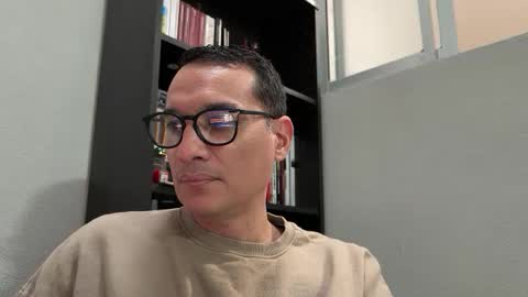 Alex online show from 06/16/26, 10:23