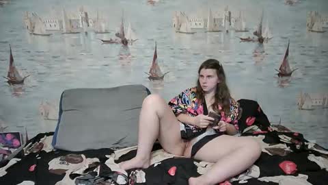 Snapshot of alex_sarah_sex chatting on 09/24/25, 08:23 Alex and Sarah online show from 09/24/25, 08:23