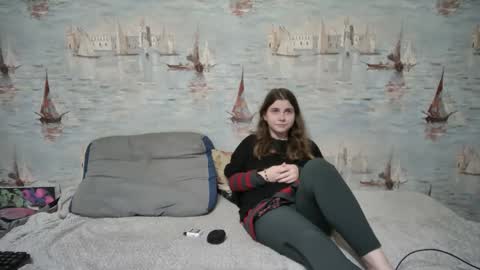 Snapshot of alex_sarah_sex chatting on 10/18/25, 10:54 Alex and Sarah online show from 10/18/25, 10:54