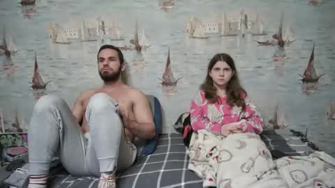 Snapshot of alex_sarah_sex chatting on 10/24/25, 12:08 Alex and Sarah online show from 10/24/25, 12:08