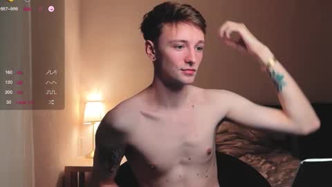 Snapshot of alex_schafer chatting on 09/26/25, 04:55 alex_schafer online show from 09/26/25, 04:55