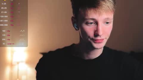 Snapshot of alex_schafer chatting on 09/30/25, 06:24 alex_schafer online show from 09/30/25, 06:24