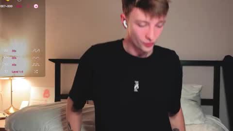 Snapshot of alex_schafer chatting on 10/02/25, 05:14 alex_schafer online show from 10/02/25, 05:14