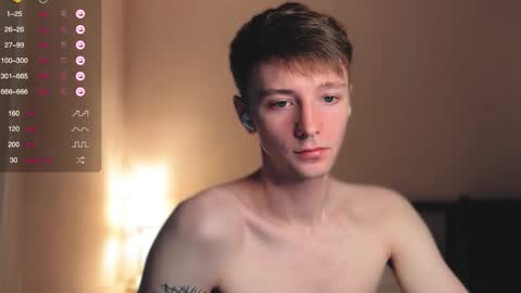 Snapshot of alex_schafer chatting on 10/05/25, 05:17 alex_schafer online show from 10/05/25, 05:17