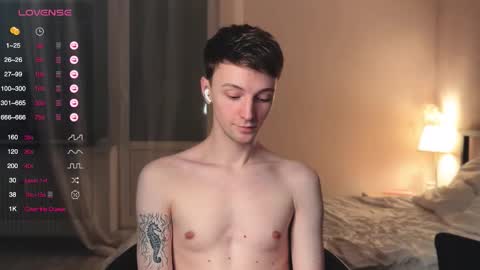 Snapshot of alex_schafer chatting on 11/07/25, 04:29 alex_schafer online show from 11/07/25, 04:29