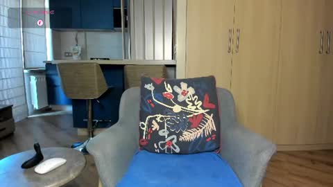 Alex S online show from 06/21/26, 08:17
