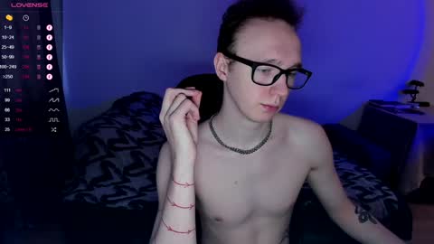 alex_silent online show from 12/20/24, 11:00