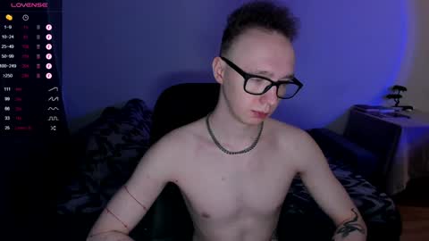alex_silent online show from 12/23/24, 11:04